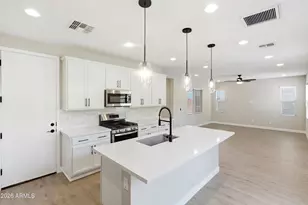 7050 E Ainsley May Way, Scottsdale, AZ 85257 - Photo 25