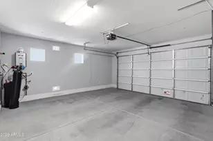 7050 E Ainsley May Way, Scottsdale, AZ 85257 - Photo 31