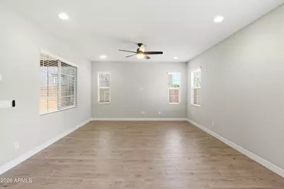 7050 E Ainsley May Way, Scottsdale, AZ 85257 - Photo 13