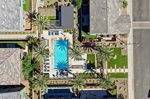 7050 E Ainsley May Way, Scottsdale, AZ 85257 - Photo 5