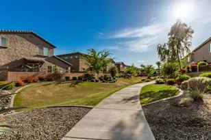 7050 E Ainsley May Way, Scottsdale, AZ 85257 - Photo 37