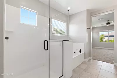 7050 E Ainsley May Way, Scottsdale, AZ 85257 - Photo 27