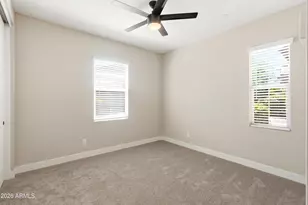 7050 E Ainsley May Way, Scottsdale, AZ 85257 - Photo 23