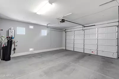 7050 E Ainsley May Way, Scottsdale, AZ 85257 - Photo 39