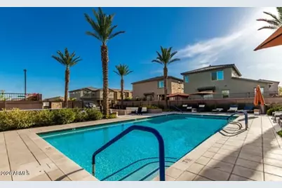 7050 E Ainsley May Way, Scottsdale, AZ 85257 - Photo 37