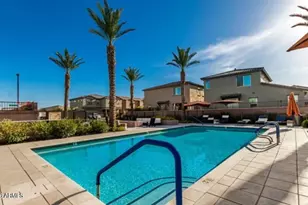 7050 E Ainsley May Way, Scottsdale, AZ 85257 - Photo 37