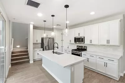 7050 E Ainsley May Way, Scottsdale, AZ 85257 - Photo 15