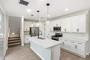 7050 E Ainsley May Way, Scottsdale, AZ 85257 - Photo 15