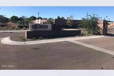 7050 E Ainsley May Way, Scottsdale, AZ 85257 - Photo 49