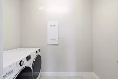 7050 E Ainsley May Way, Scottsdale, AZ 85257 - Photo 17