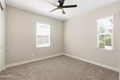 7050 E Ainsley May Way, Scottsdale, AZ 85257 - Photo 11