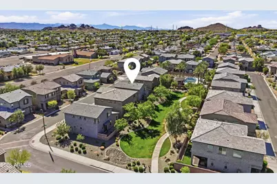 7050 E Ainsley May Way, Scottsdale, AZ 85257 - Photo 33