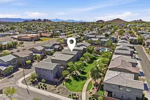 7050 E Ainsley May Way, Scottsdale, AZ 85257 - Photo 33