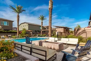7050 E Ainsley May Way, Scottsdale, AZ 85257 - Photo 35
