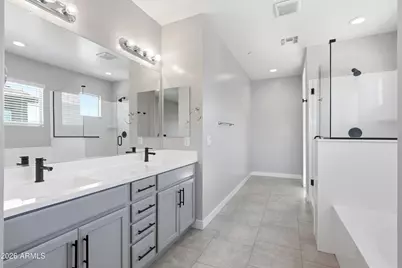 7050 E Ainsley May Way, Scottsdale, AZ 85257 - Photo 7