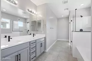 7050 E Ainsley May Way, Scottsdale, AZ 85257 - Photo 7