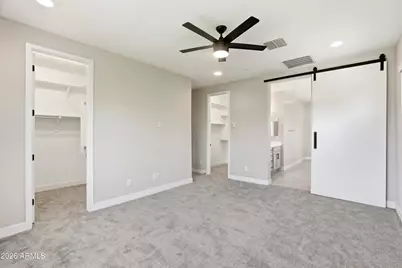 7050 E Ainsley May Way, Scottsdale, AZ 85257 - Photo 3