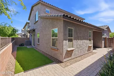 7050 E Ainsley May Way, Scottsdale, AZ 85257 - Photo 5