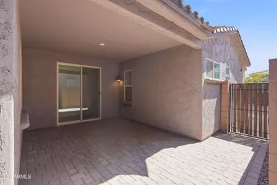 7050 E Ainsley May Way, Scottsdale, AZ 85257 - Photo 35