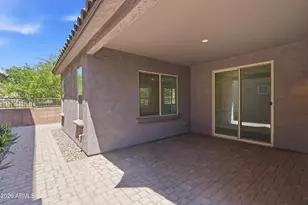7050 E Ainsley May Way, Scottsdale, AZ 85257 - Photo 29