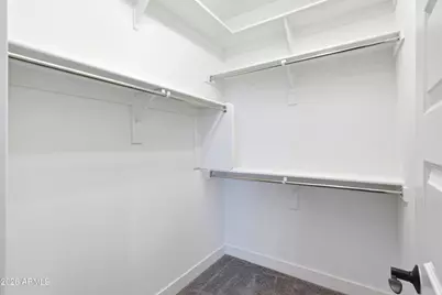 7050 E Ainsley May Way, Scottsdale, AZ 85257 - Photo 25