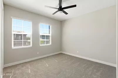 7050 E Ainsley May Way, Scottsdale, AZ 85257 - Photo 17