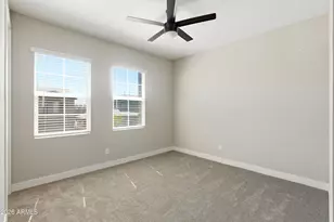 7050 E Ainsley May Way, Scottsdale, AZ 85257 - Photo 17