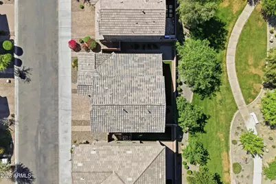 7050 E Ainsley May Way, Scottsdale, AZ 85257 - Photo 47