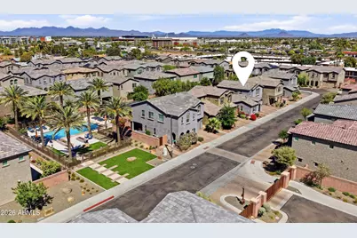 7050 E Ainsley May Way, Scottsdale, AZ 85257 - Photo 31