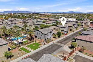 7050 E Ainsley May Way, Scottsdale, AZ 85257 - Photo 31