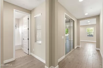 7050 E Ainsley May Way, Scottsdale, AZ 85257 - Photo 11
