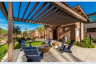 7050 E Ainsley May Way, Scottsdale, AZ 85257 - Photo 35