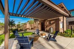 7050 E Ainsley May Way, Scottsdale, AZ 85257 - Photo 35