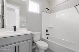 7050 E Ainsley May Way, Scottsdale, AZ 85257 - Photo 21