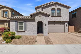 7050 E Ainsley May Way, Scottsdale, AZ 85257 - Photo 3