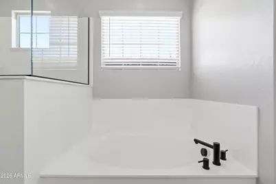 7050 E Ainsley May Way, Scottsdale, AZ 85257 - Photo 29