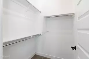 7050 E Ainsley May Way, Scottsdale, AZ 85257 - Photo 19