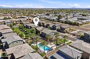7050 E Ainsley May Way, Scottsdale, AZ 85257 - Photo 33