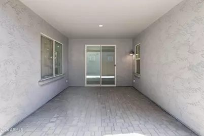 7050 E Ainsley May Way, Scottsdale, AZ 85257 - Photo 37