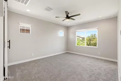 7050 E Ainsley May Way, Scottsdale, AZ 85257 - Photo 23