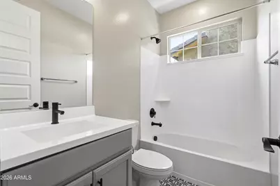 7050 E Ainsley May Way, Scottsdale, AZ 85257 - Photo 13