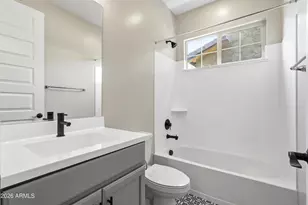 7050 E Ainsley May Way, Scottsdale, AZ 85257 - Photo 13