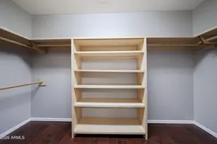 5974 W Kerry Ln, Glendale, AZ 85308 - Photo 33