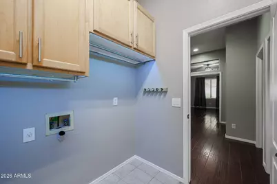 5974 W Kerry Lane, Glendale, AZ 85308 - Photo 25