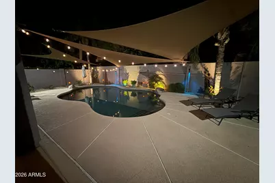 5974 W Kerry Lane, Glendale, AZ 85308 - Photo 45