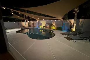 5974 W Kerry Ln, Glendale, AZ 85308 - Photo 45