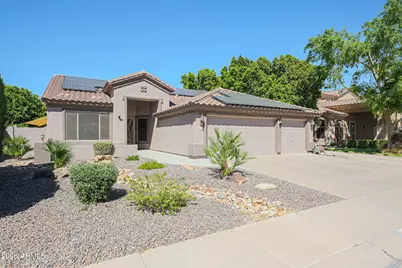 5974 W Kerry Lane, Glendale, AZ 85308 - Photo 3