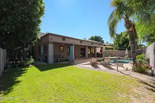 5974 W Kerry Ln, Glendale, AZ 85308 - Photo 35