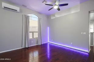 5974 W Kerry Ln, Glendale, AZ 85308 - Photo 13