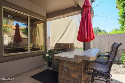 5974 W Kerry Lane, Glendale, AZ 85308 - Photo 39